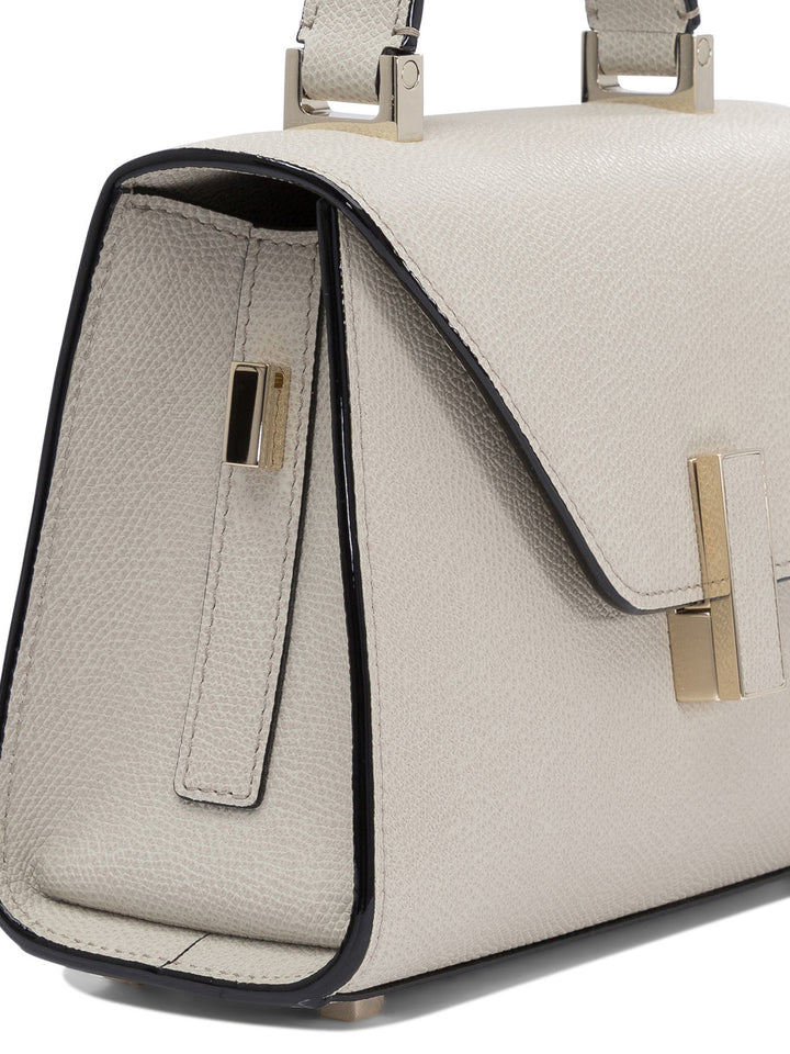 Handbags White