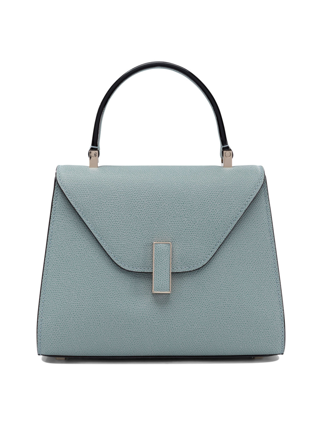 Handbags Light Blue