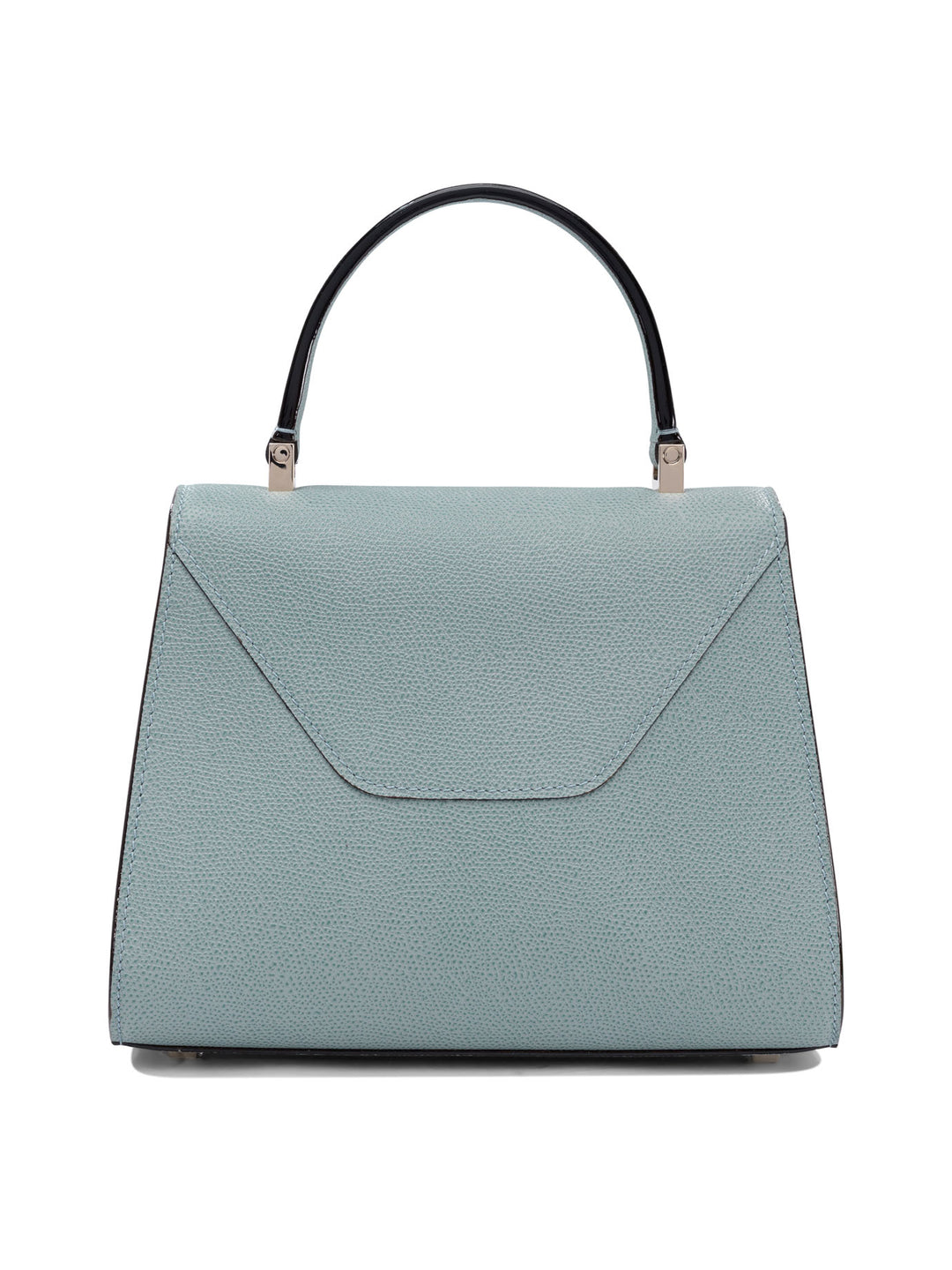 Handbags Light Blue