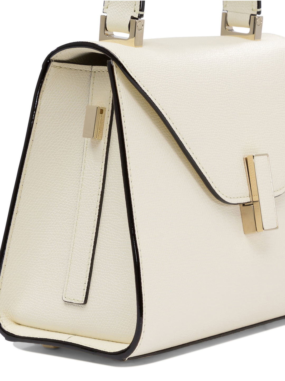 Handbags White