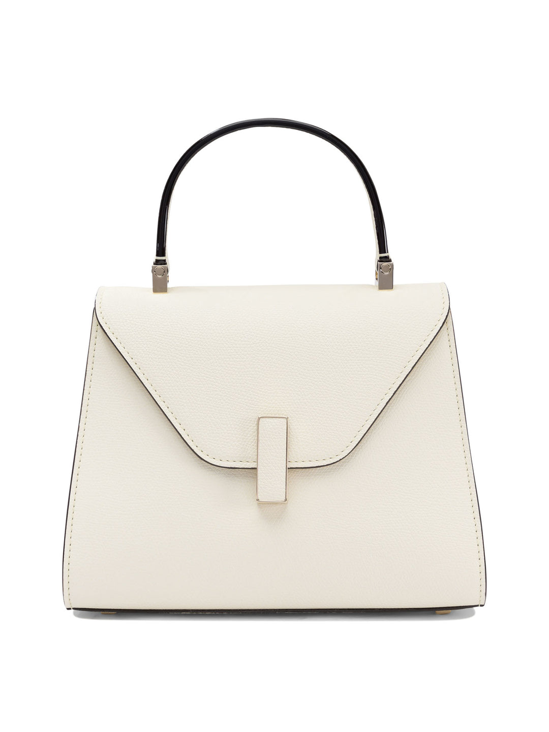 Handbags White