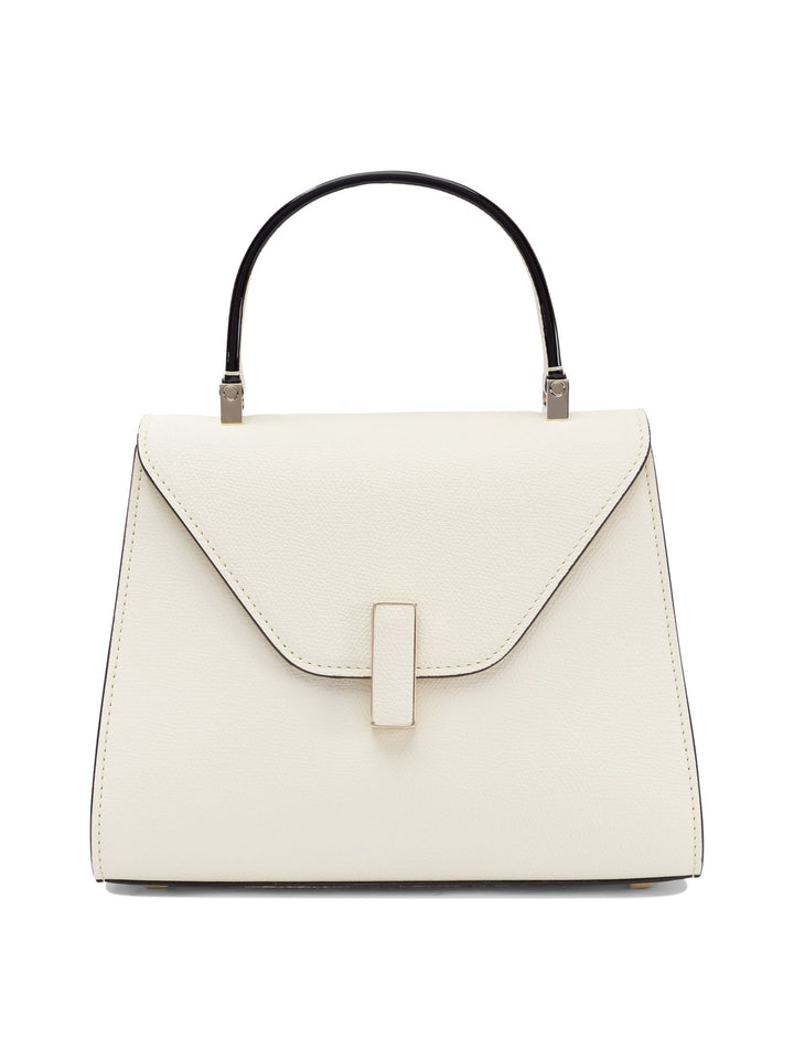 Handbags White