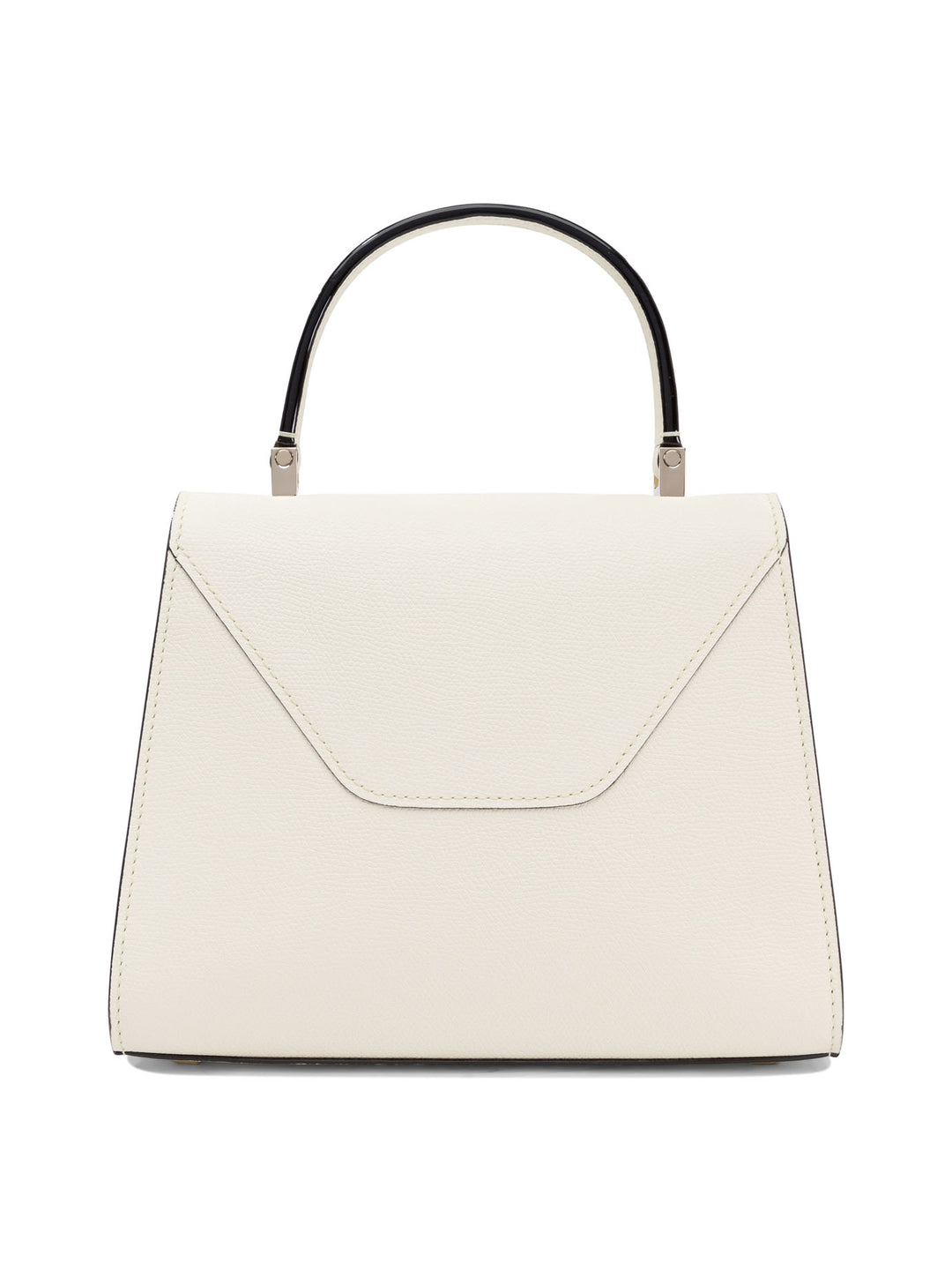 Handbags White