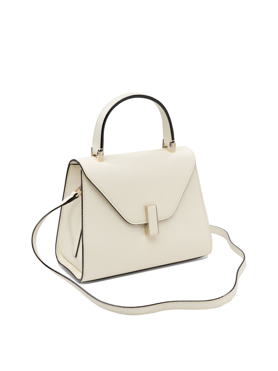 Handbags White