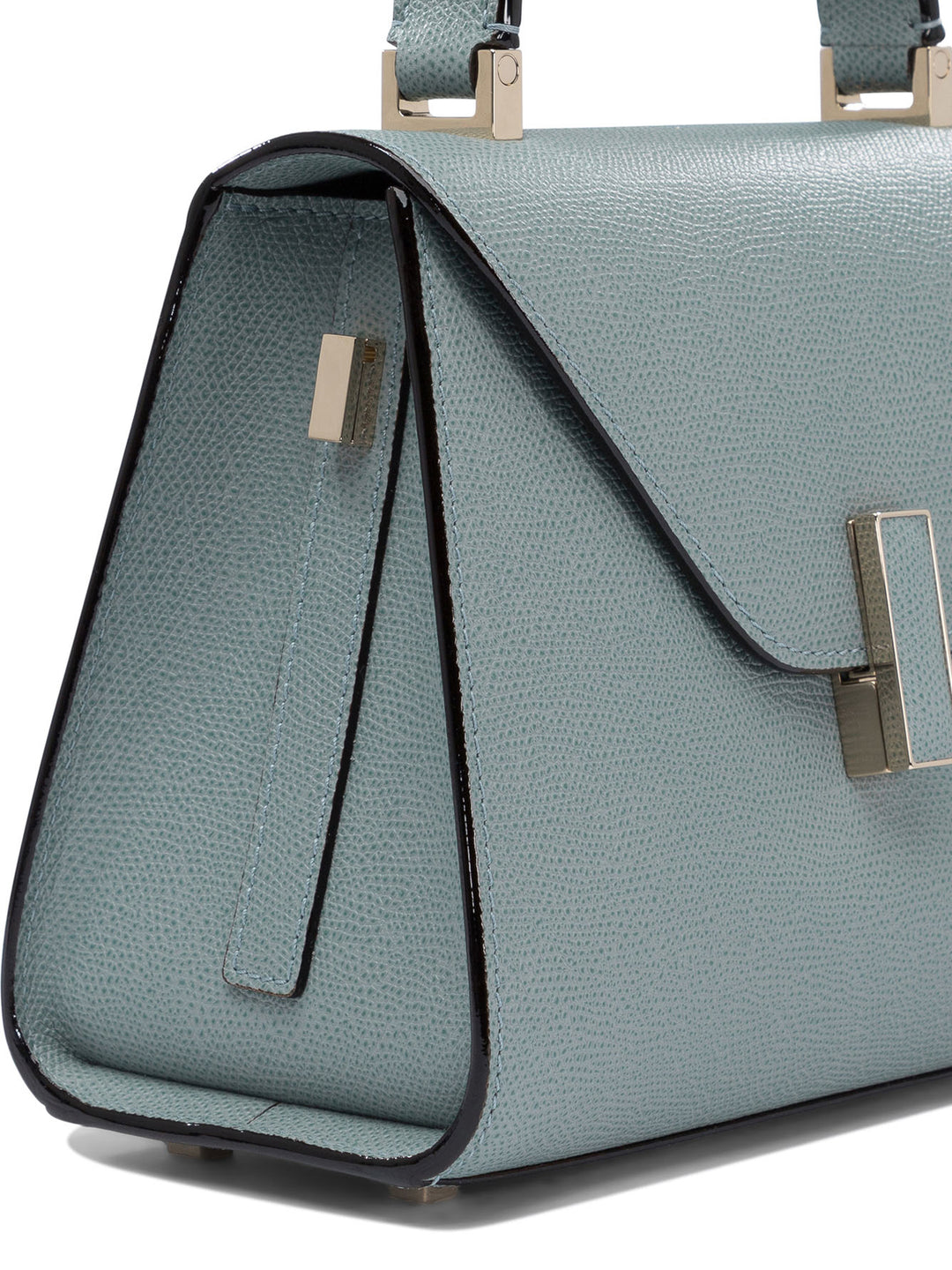 Handbags Light Blue