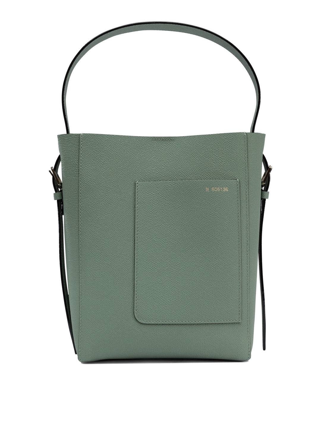 Handbags Green