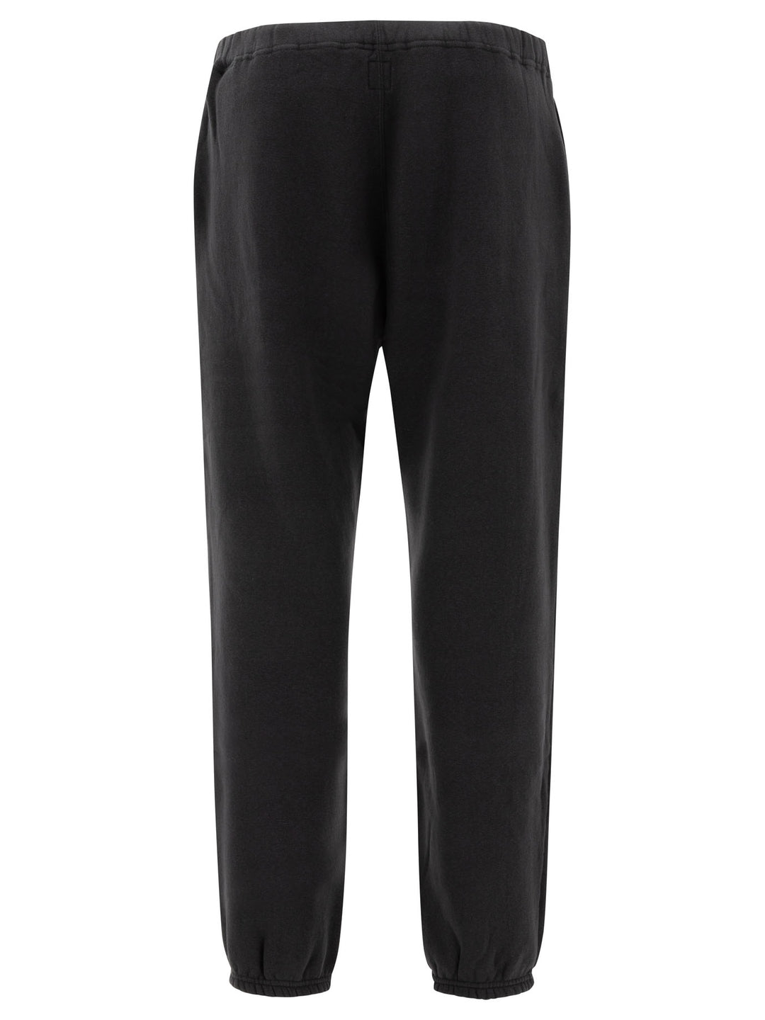 Trousers Black