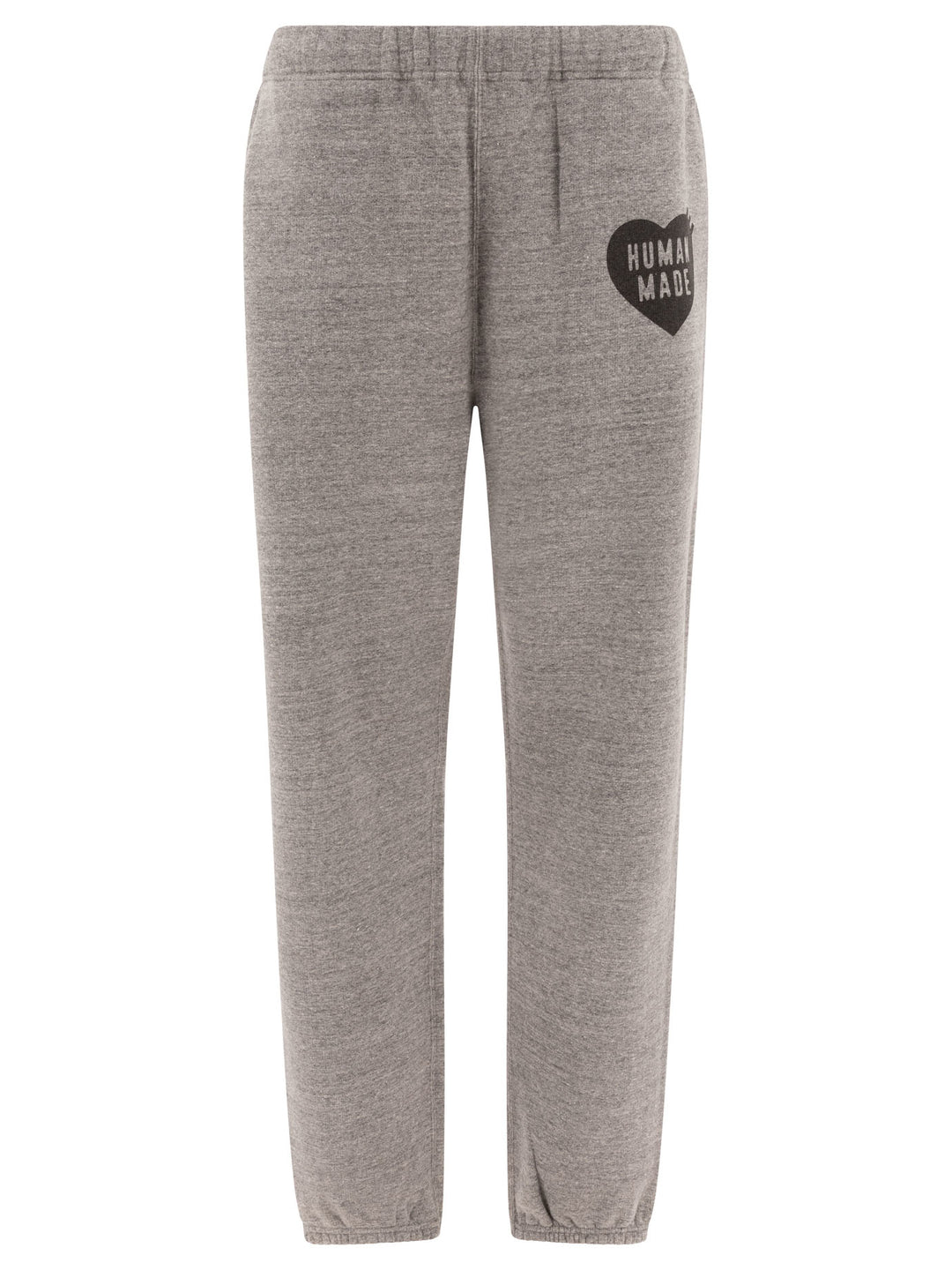 Trousers Grey