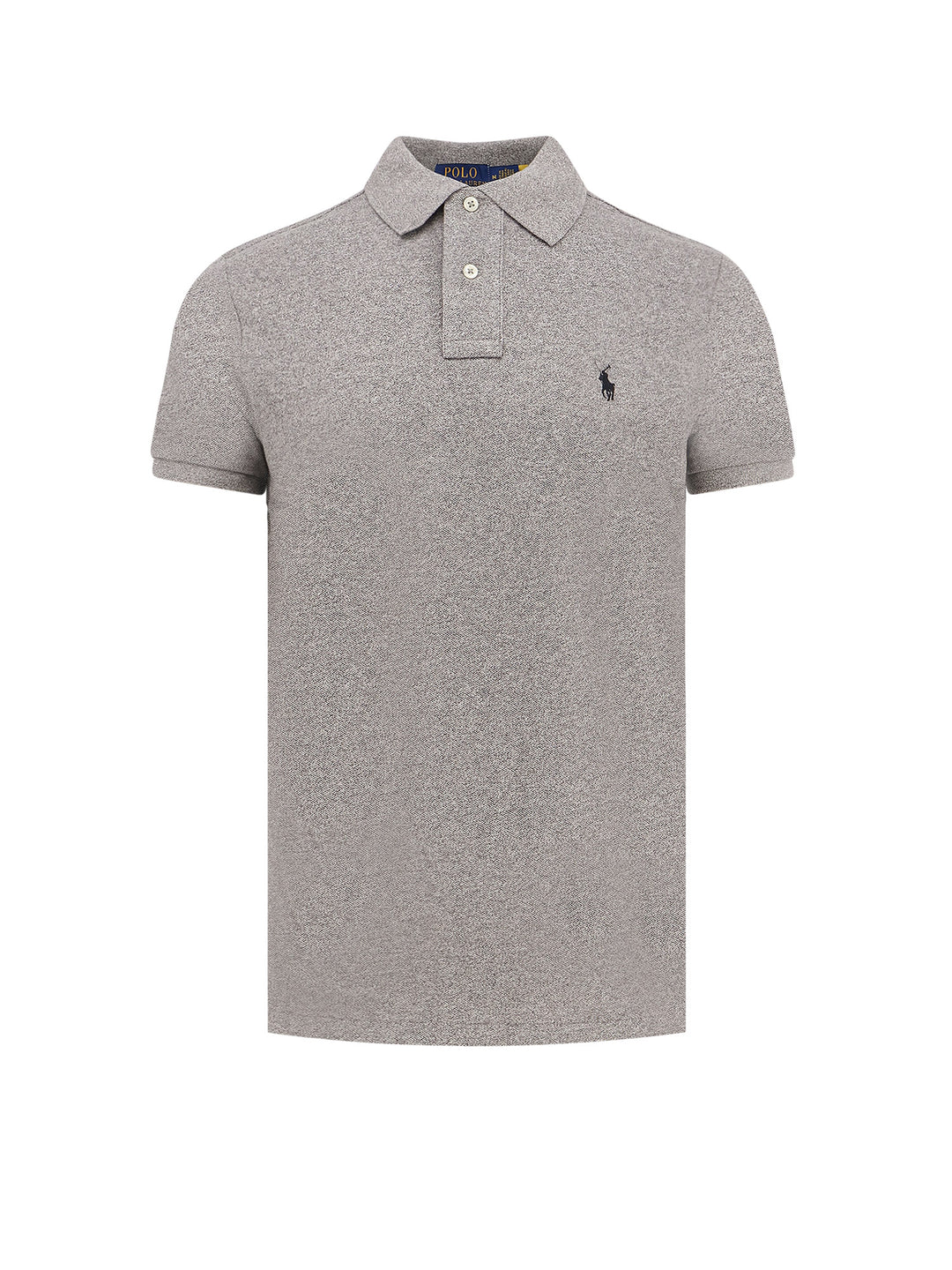 Polo Ralph Lauren T-shirts and Polos - CANTERBURY HEATHER | ac31df2e3d047587cdfe75d28d3b09104d1d4ab9