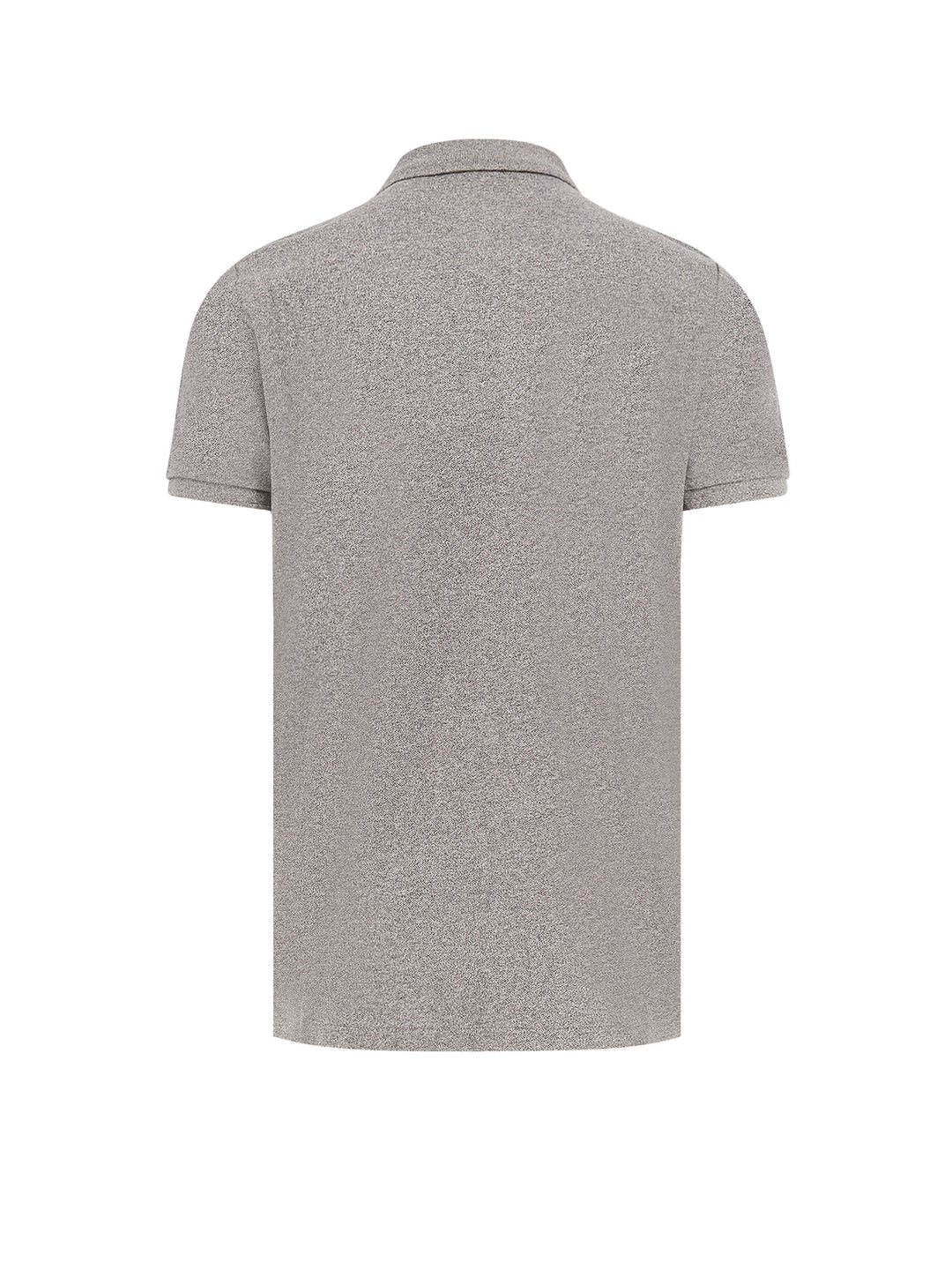 Polo Ralph Lauren T-shirts and Polos - CANTERBURY HEATHER | 760ab7a1732b01d157710f42a186dd98b50e6eeb