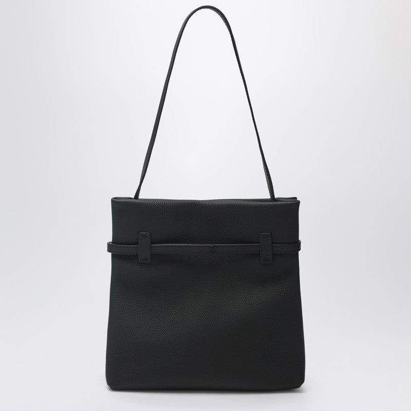 Manu Atelier Apparel & Accessories - Black | 7ee336a8657260bb7826fb497f0a15e39ac6a8f4