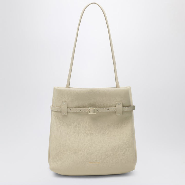Manu Atelier Apparel & Accessories - White | d6df074d155227963d9cf3ac958150de30dc1425