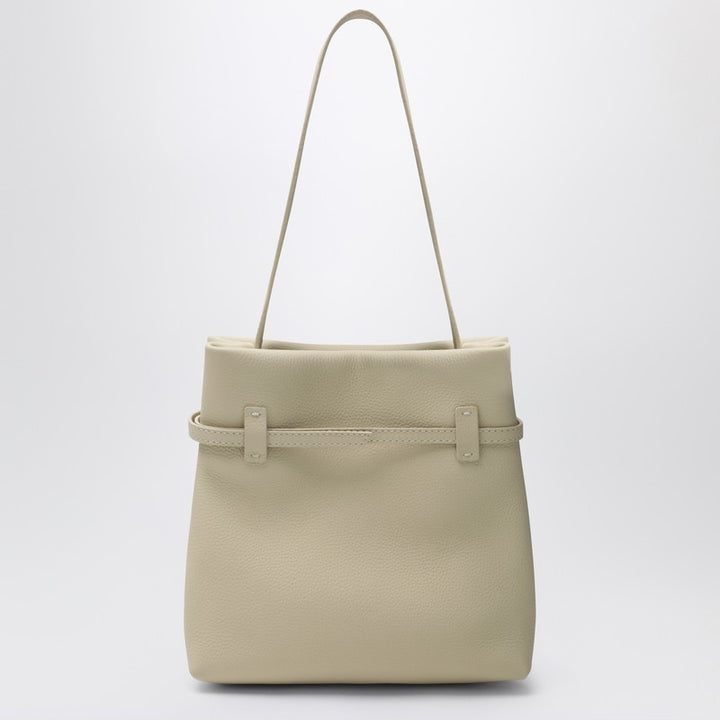 Manu Atelier Apparel & Accessories - White | b3cfd53d48a6bc49fd990b0277765f24af80af8c