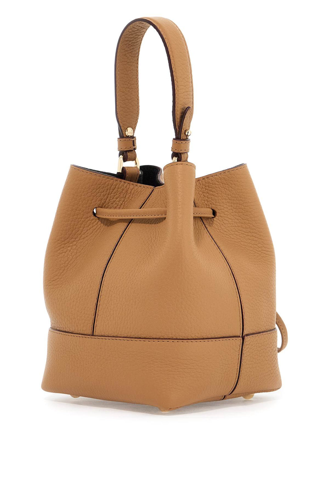 Lana Osette Bucket Bag