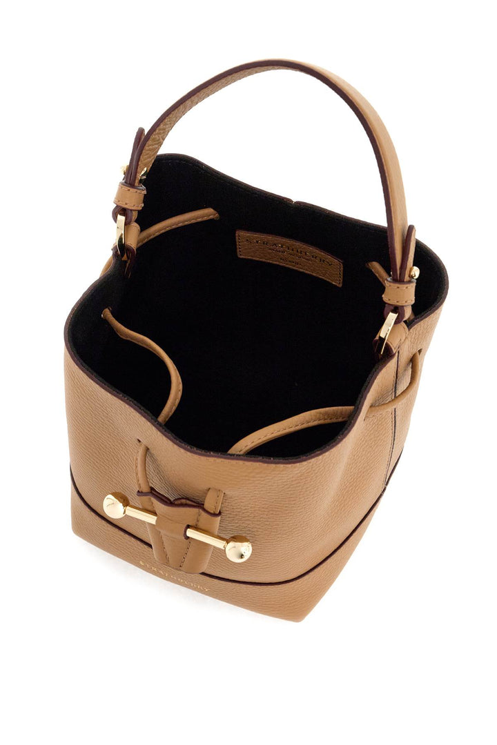 Lana Osette Bucket Bag