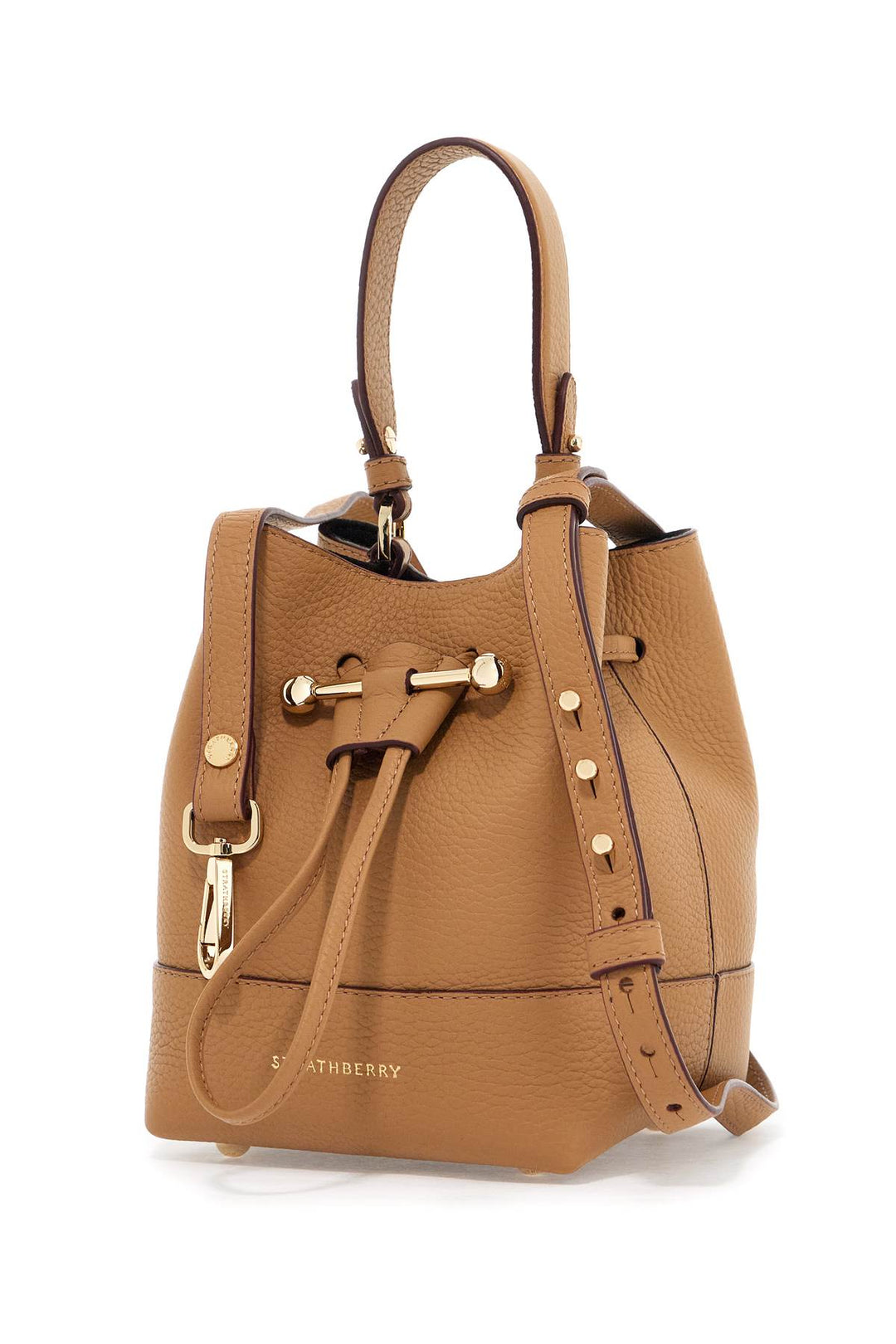 Lana Osette Bucket Bag