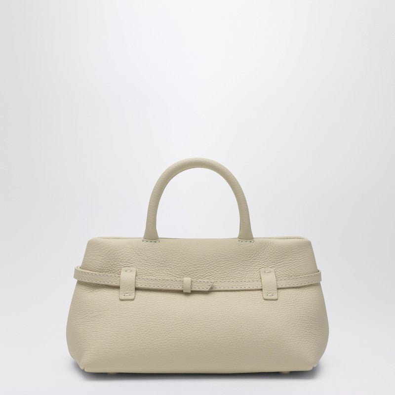 Manu Atelier Apparel & Accessories - White | 24c258d4f623087191211d1c856fa4d8d07a3934