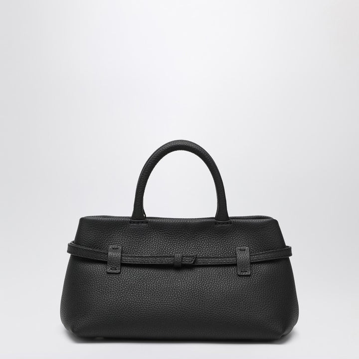 Manu Atelier Apparel & Accessories - Black | ba789d986bbd5659eebefa1b019c16e6cdbf1dd4