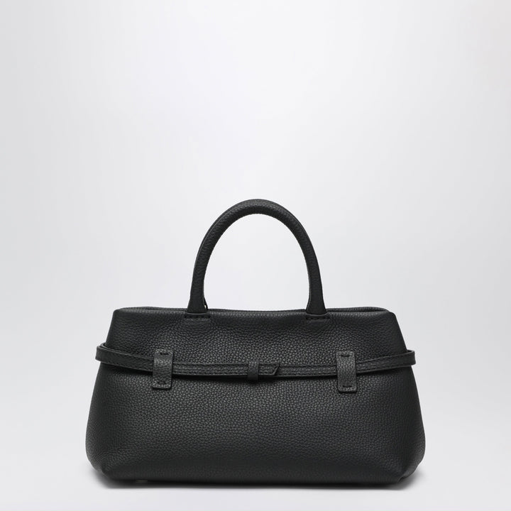 Manu Atelier Apparel & Accessories - Black | 0248048471ad3946e20e8e2ba4c050d8843c0cd3
