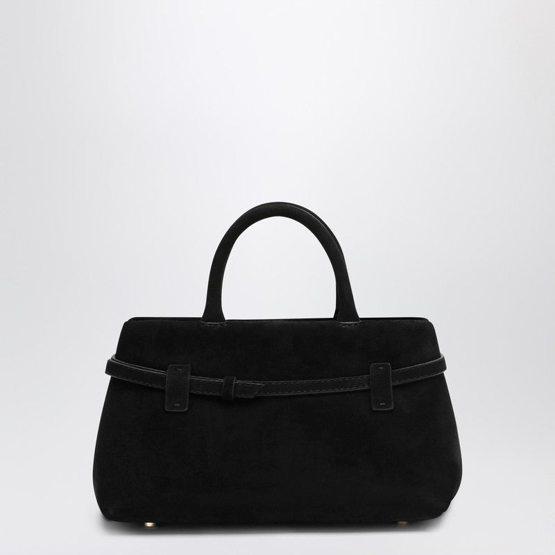 Manu Atelier Apparel & Accessories - Black | b5ae0c7b9315a95ff5792baebee9b0ceafd41fcb