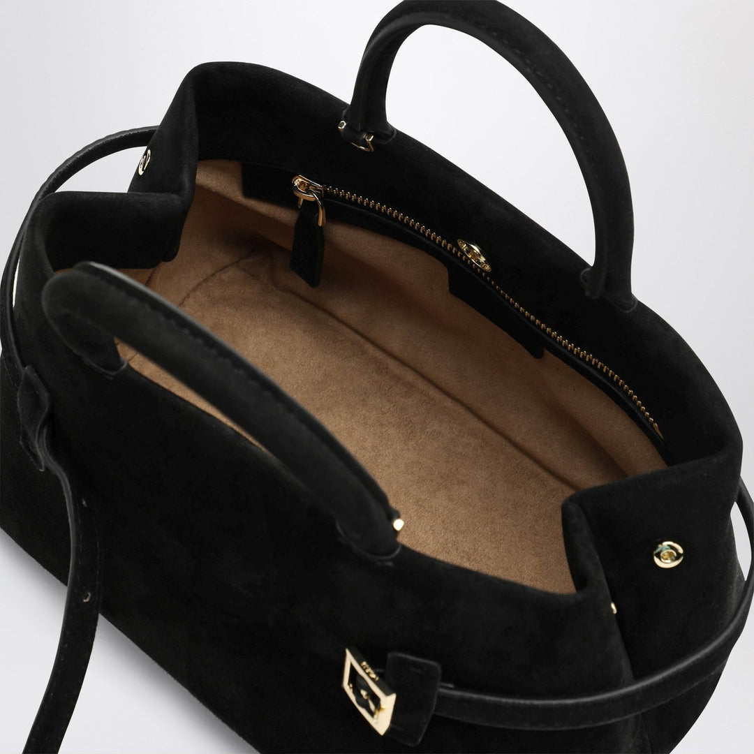 Manu Atelier Apparel & Accessories - Black | abc6de814dc4aaead54d63c1a348513f0dd015c3