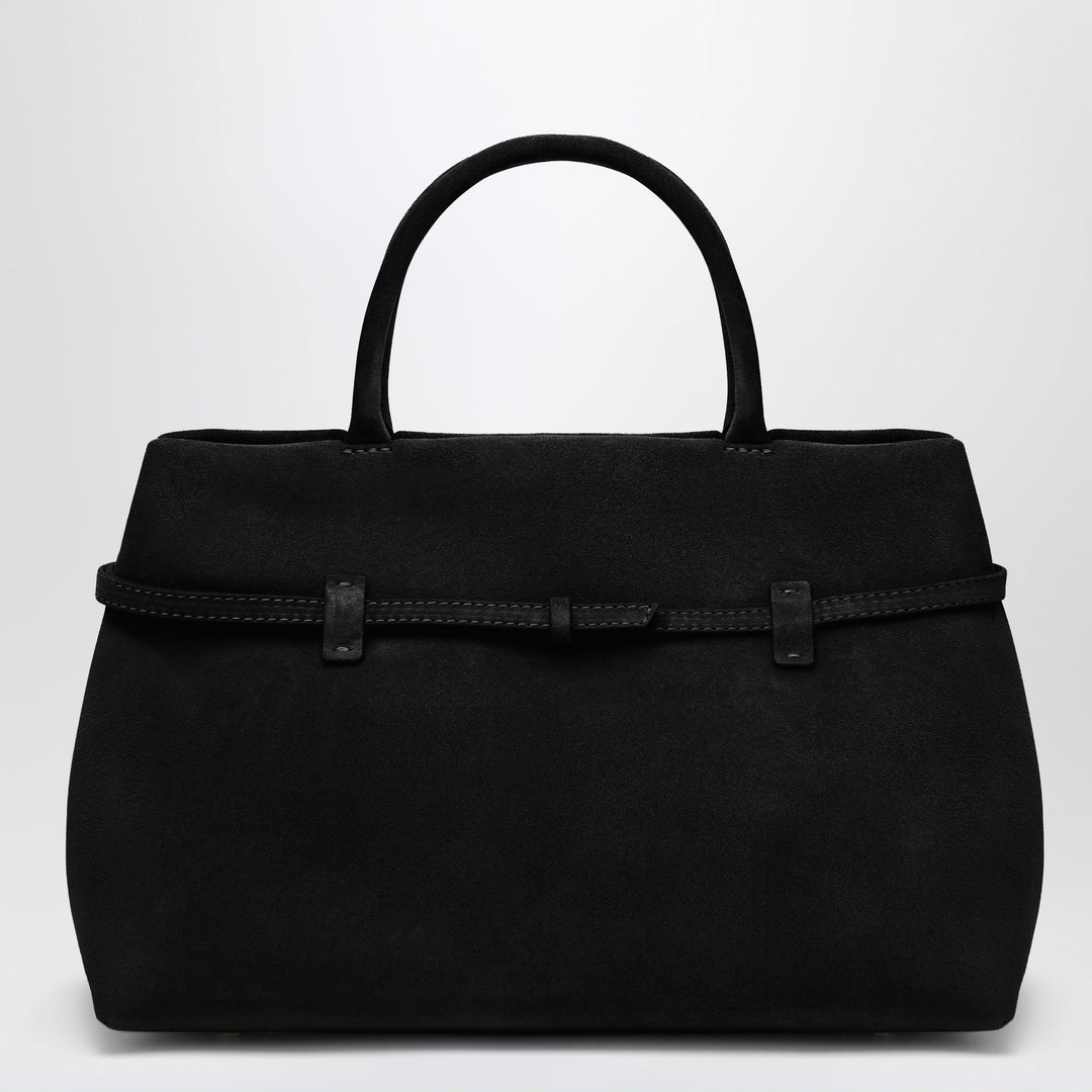 Manu Atelier Apparel & Accessories - Black | abbbbdaf3f55bd2f224f1d2671445776d040f6d0