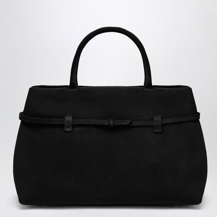 Manu Atelier Apparel & Accessories - Black | abbbbdaf3f55bd2f224f1d2671445776d040f6d0