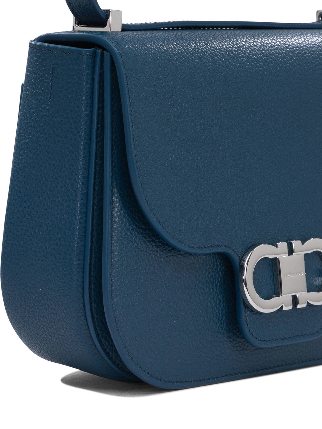 Crossbody Bags Blue