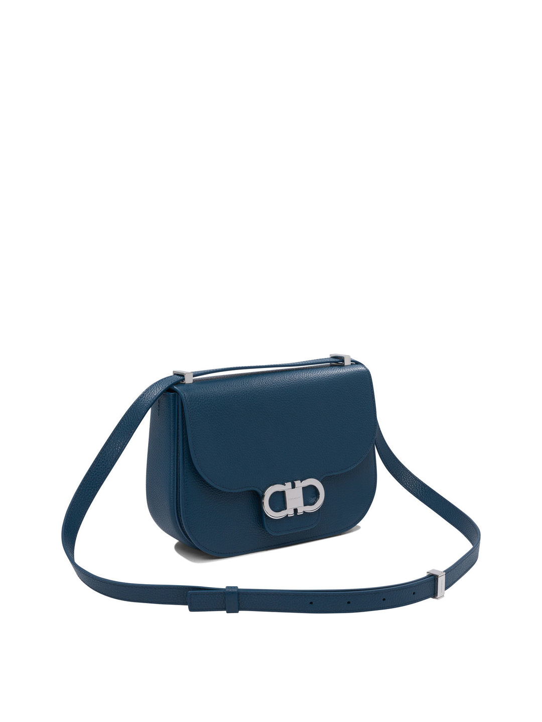 Crossbody Bags Blue