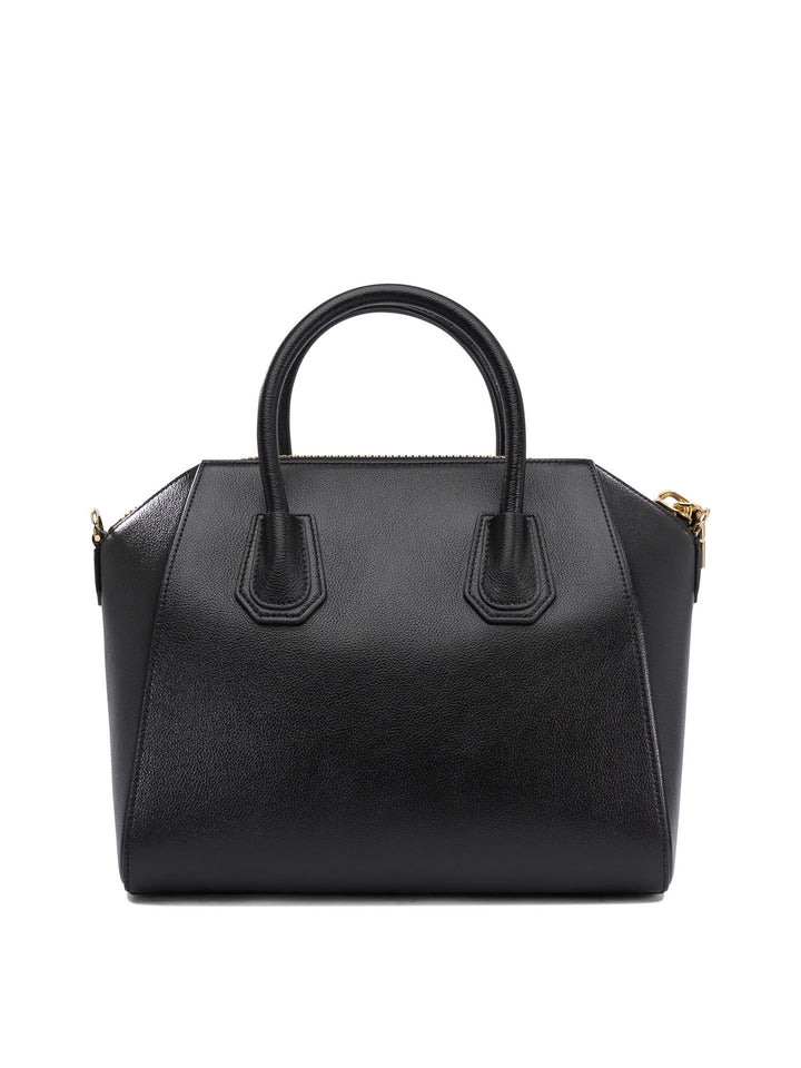 Handbags Black