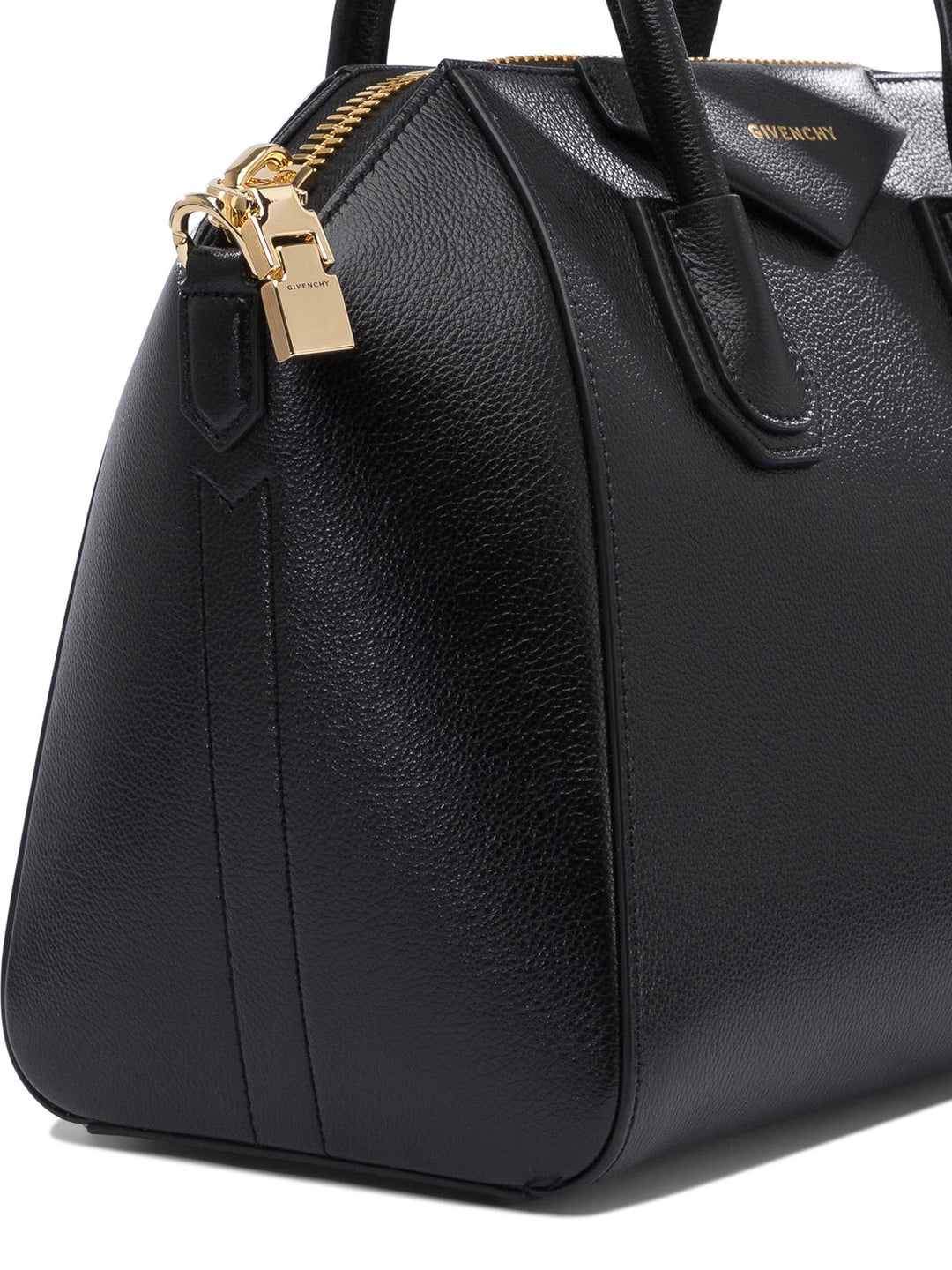 Handbags Black