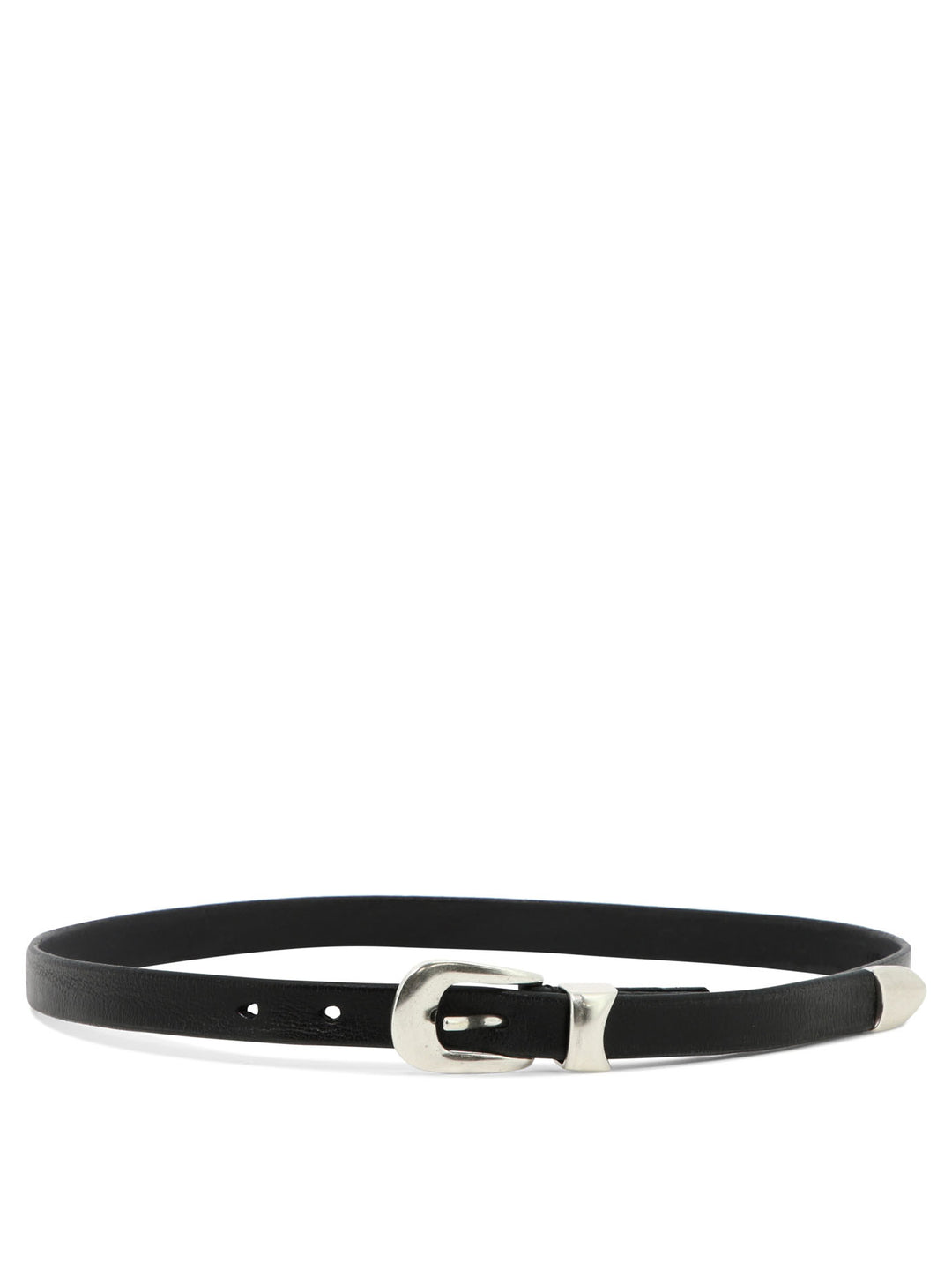 Belts Black