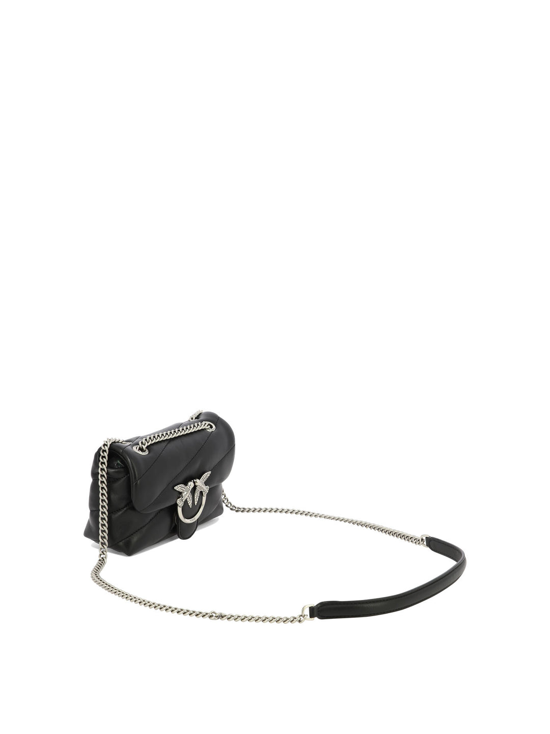 Crossbody Bags Black