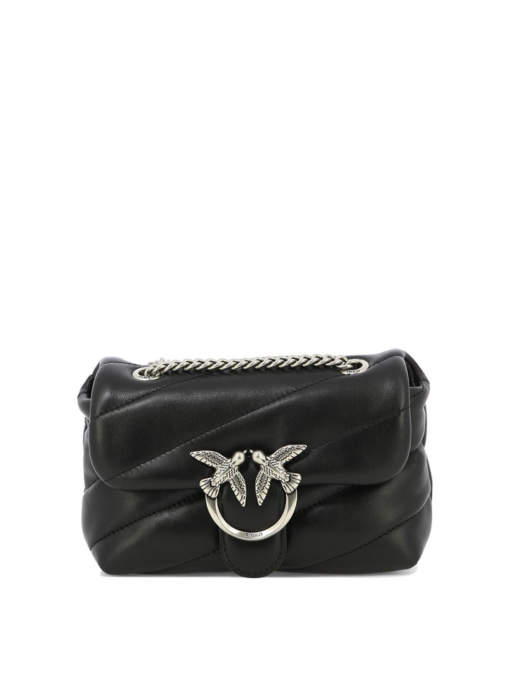 Crossbody Bags Black