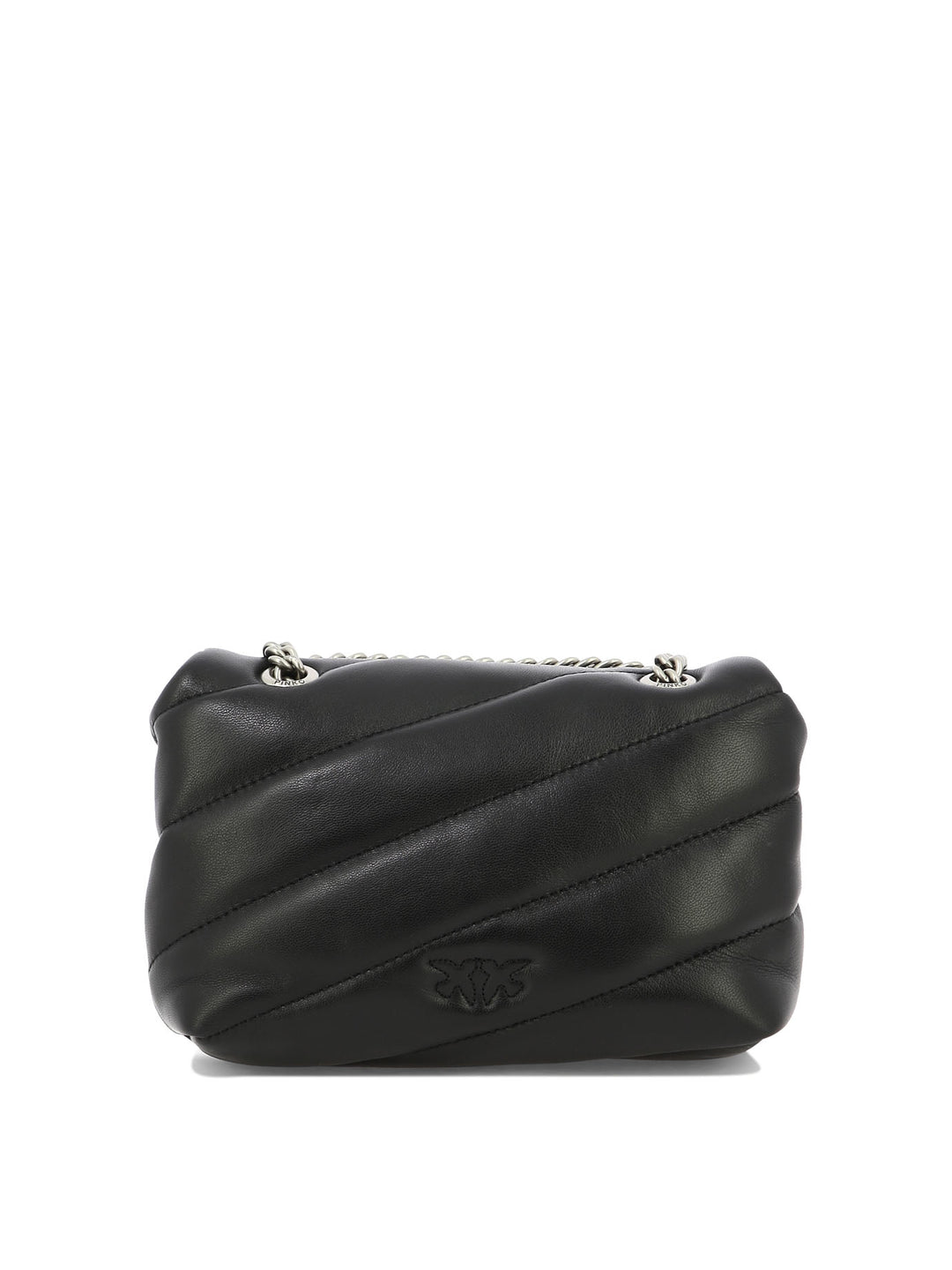 Crossbody Bags Black