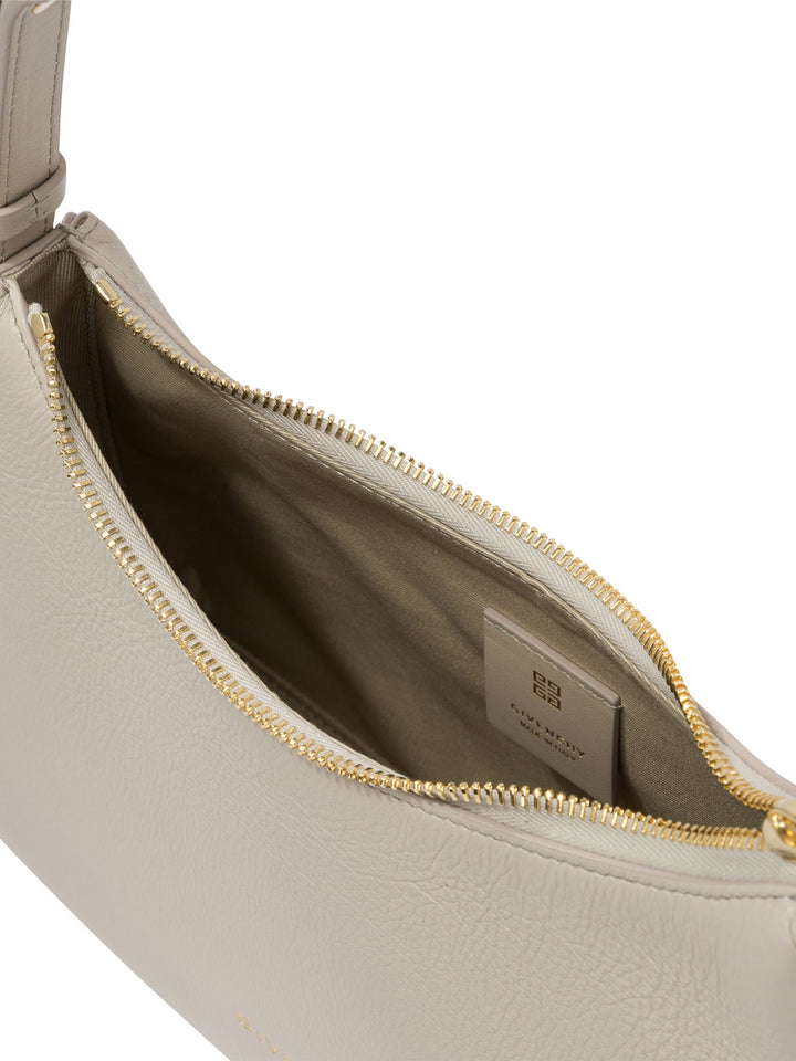 Crossbody Bags Beige