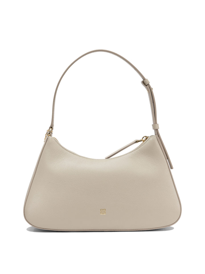 Crossbody Bags Beige