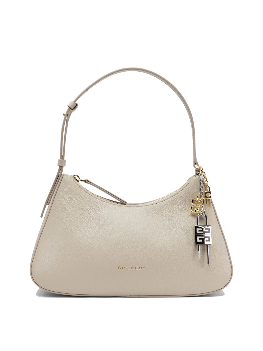 Crossbody Bags Beige