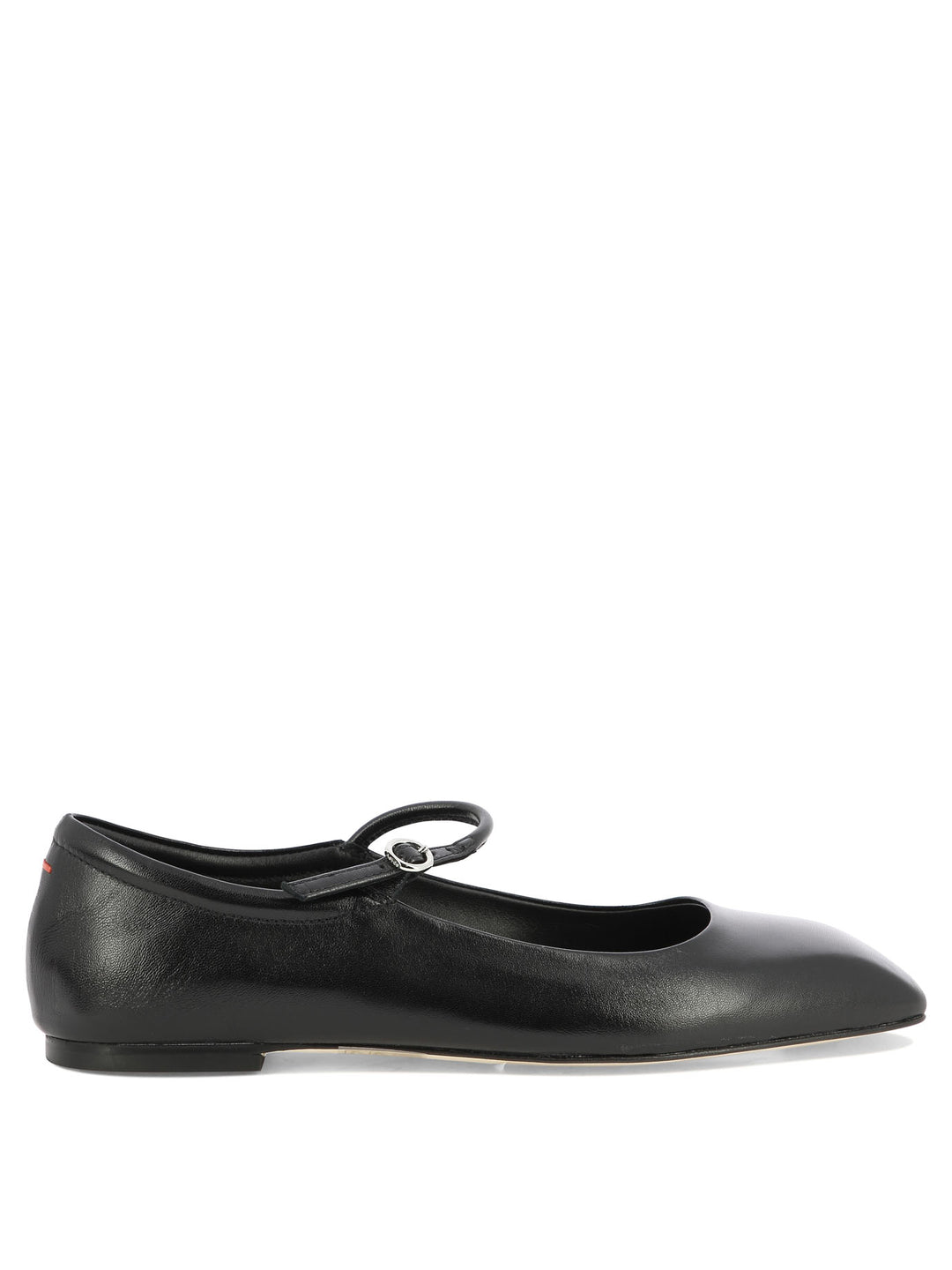 Ballerinas Black