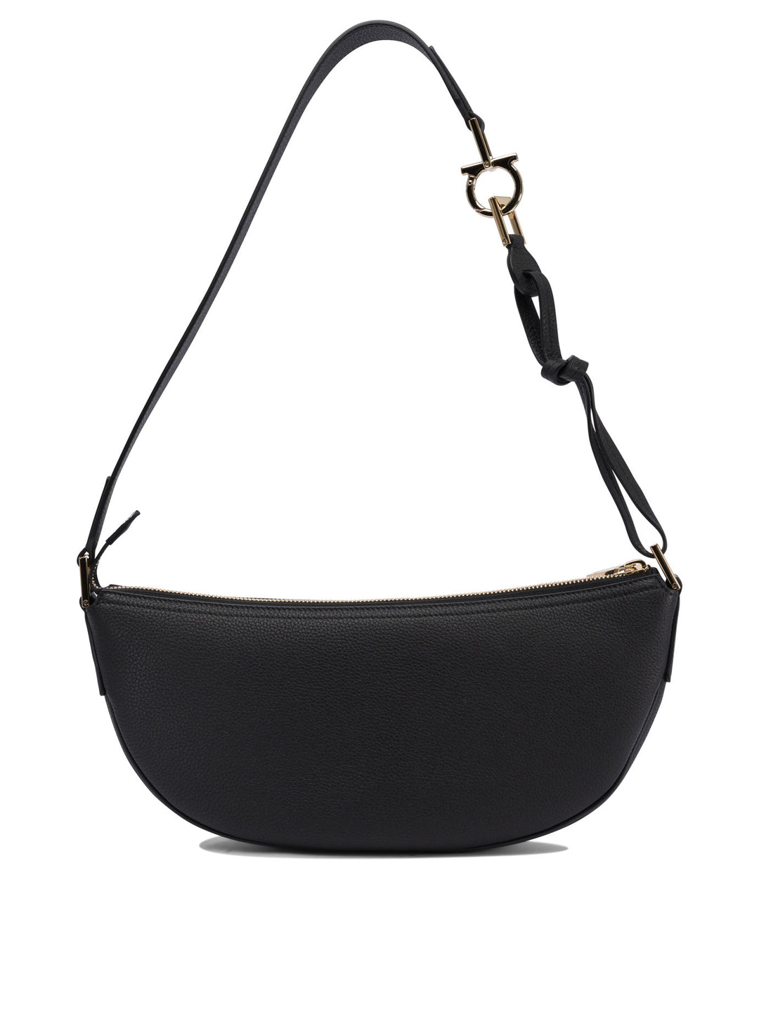 Shoulder Bags Black