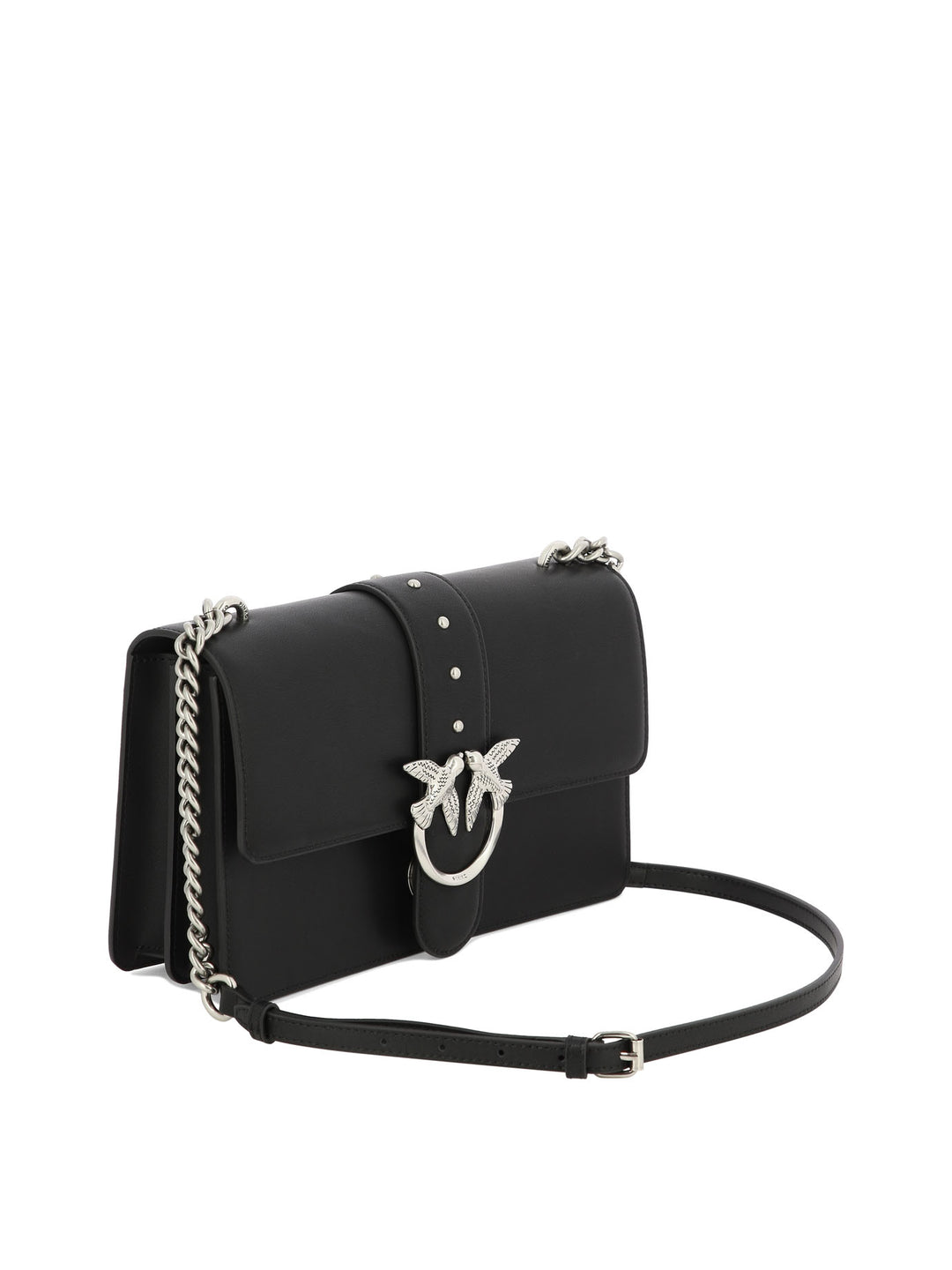 Crossbody Bags Black