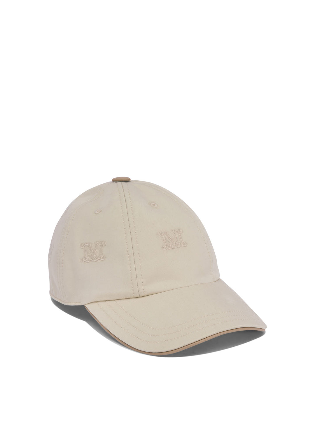 Hats White