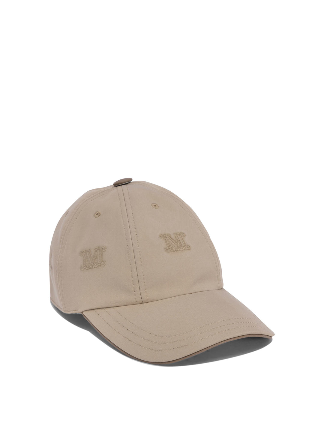 Hats Beige