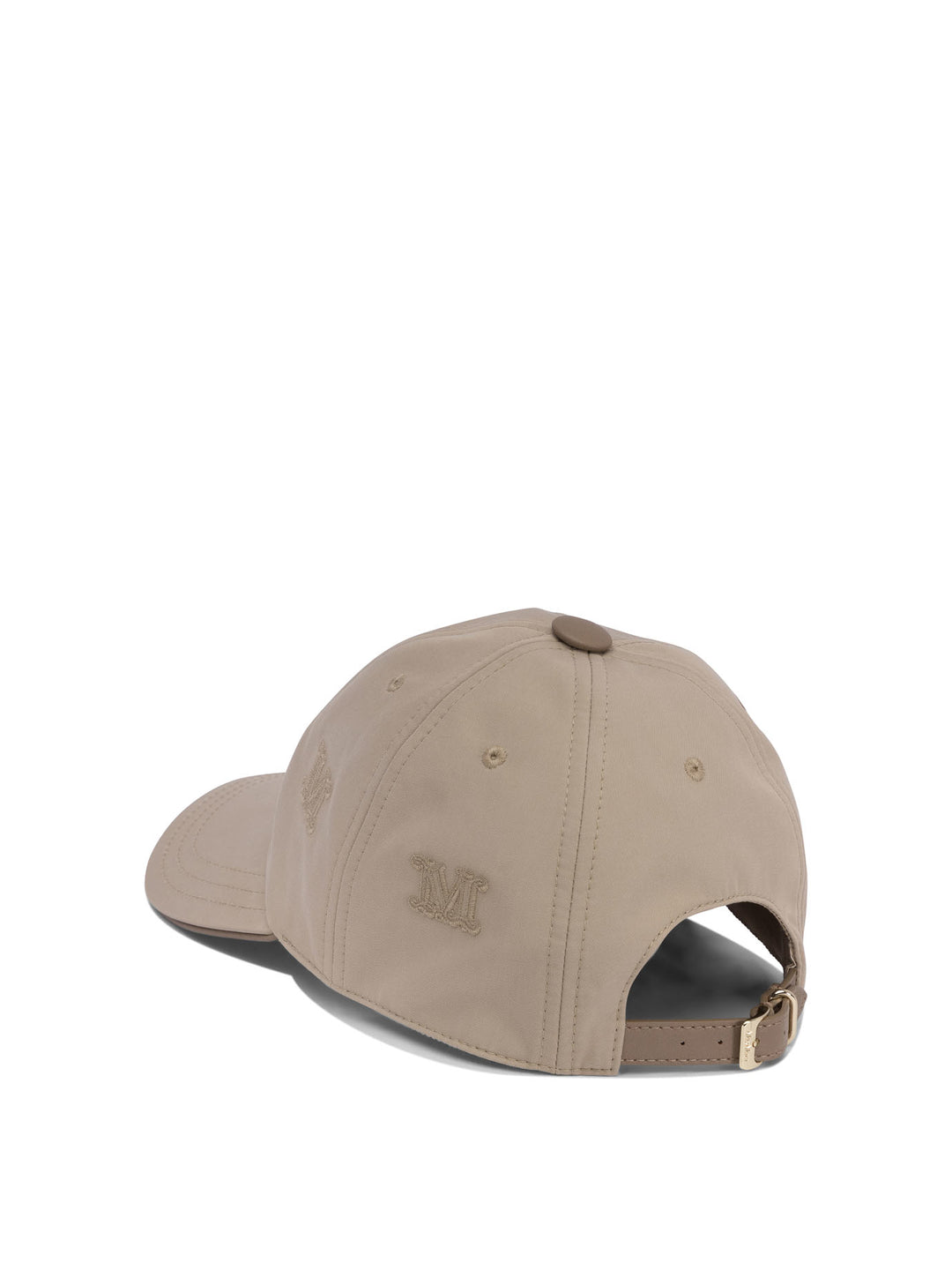 Hats Beige