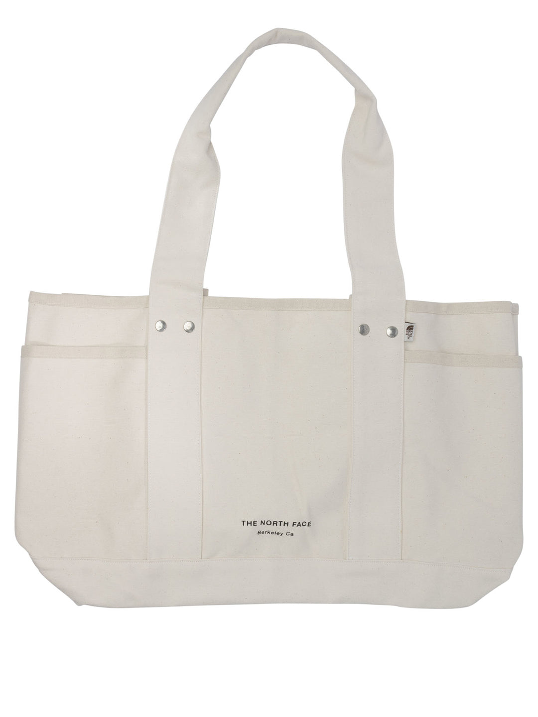 Shoulder Bags White