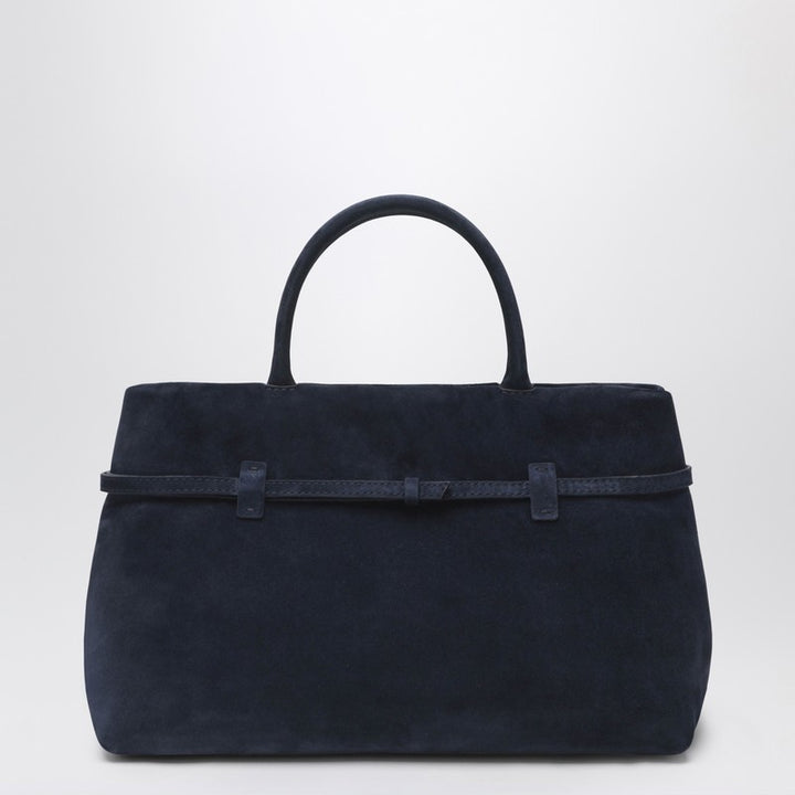 Manu Atelier Apparel & Accessories - Blue | 01df366045e5664e5fa92ea4155589244abb6917