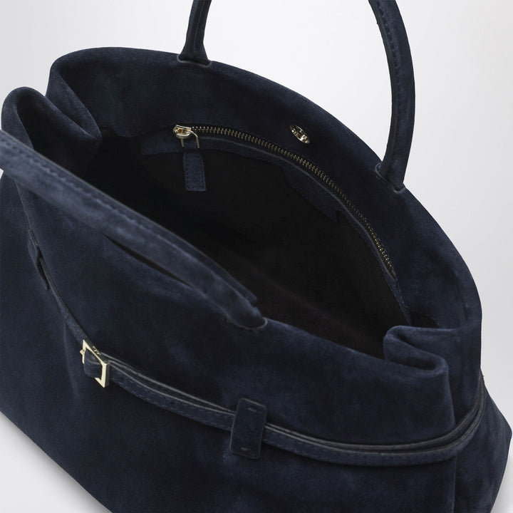 Manu Atelier Apparel & Accessories - Blue | 964977a6db1c3605ecef10d1677042d391c49dd5