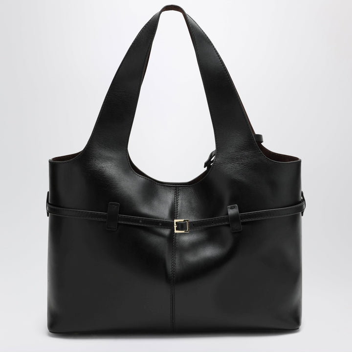 Manu Atelier Apparel & Accessories - Black | 6304c80f6219e39512b9021159e9c68f8ae75da5