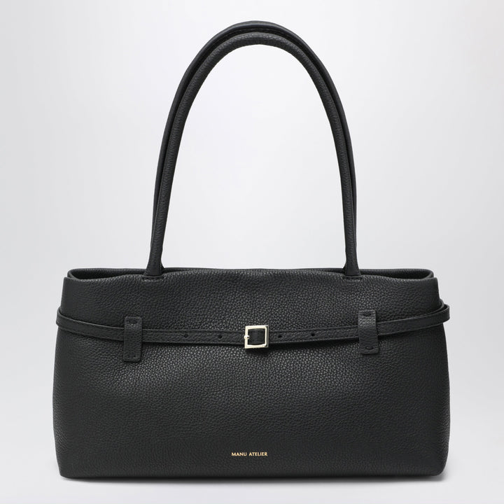 Manu Atelier Apparel & Accessories - Black | 14c5dd151c66b169b13de113e46bfef36c0b3319