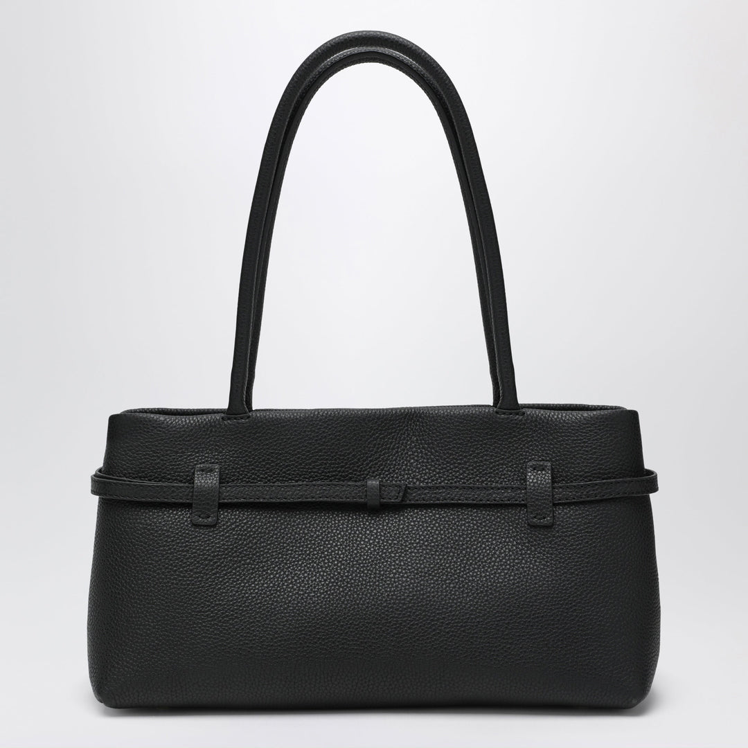 Manu Atelier Apparel & Accessories - Black | a0b17b775460fe7bea3989c70517e5592f808acc